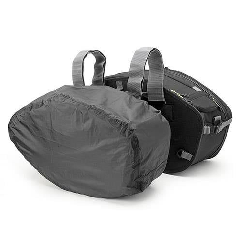 GIVI EA101B YAN ÇANTA