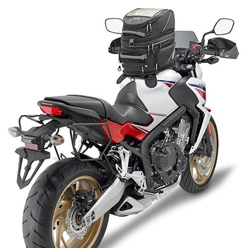 GIVI EA103B DEPO ÜSTÜ ÇANTA