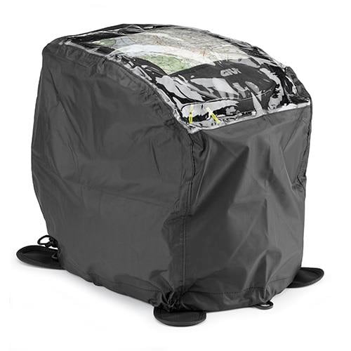 GIVI EA103B DEPO ÜSTÜ ÇANTA
