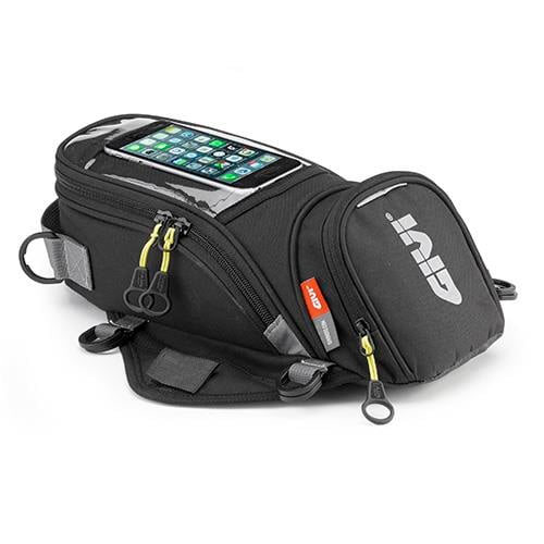 GIVI EA106B DEPO ÜSTÜ ÇANTA
