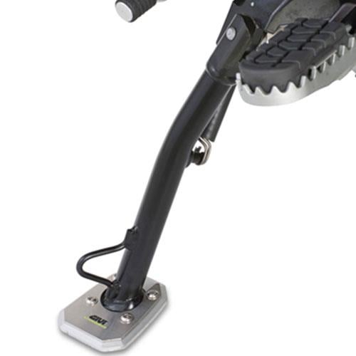 GIVI ES2145 YAMAHA TENERE 700 (19-24) - TENERE 700 WORLD RAID (22-24) YAN AYAK DESTEK KİT