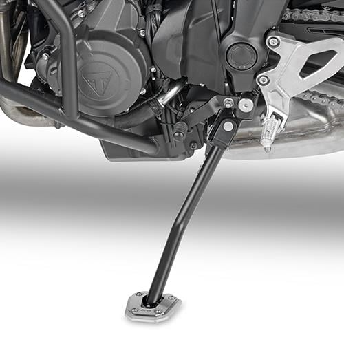 GIVI ES6421 TRIUMPH TIGER SPORT 660 (22-24) YAN AYAK DESTEK KIT
