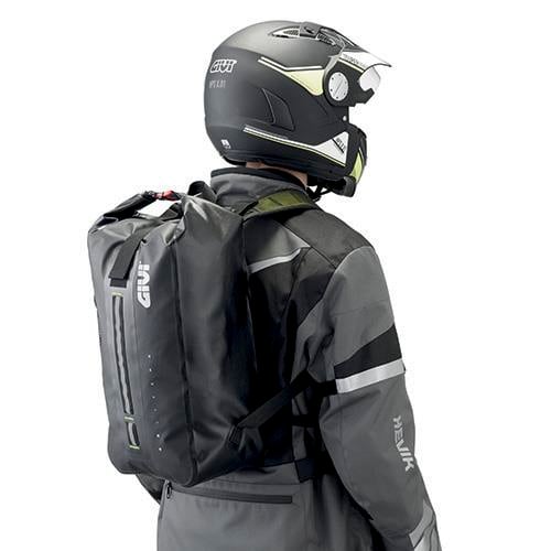 GIVI GRT701 SIRT ÇANTASI