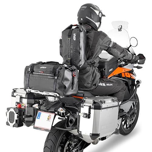 GIVI GRT701 SIRT ÇANTASI