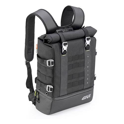 GIVI GRT711 SIRT ÇANTASI