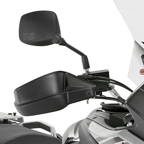 GIVI HP3112 SUZUKI DL 650 V-STROM (17-24) EL KORUMA