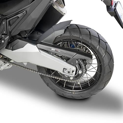GIVI MG1156 HONDA X-ADV 750 (17-24) - FORZA 750 (21-24) ZİNCİR MUHAFAZA VE ÇAMURLUK