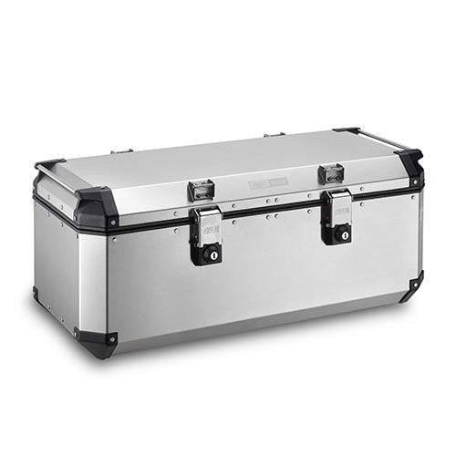 GIVI OBK110A TREKKER OUTBACK ATV ÇANTA