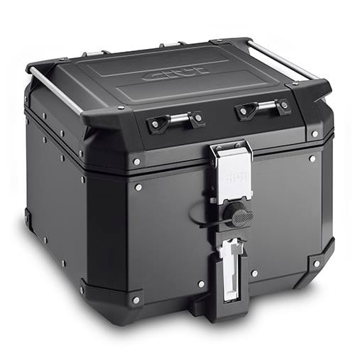 GIVI OBKN42B TREKKER OUTBACK ÇANTA