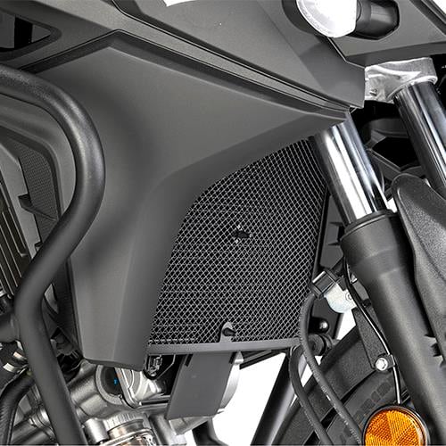 GIVI PR3112 SUZUKI DL 650 V-STROM (17-24) RADYATÖR KORUMA
