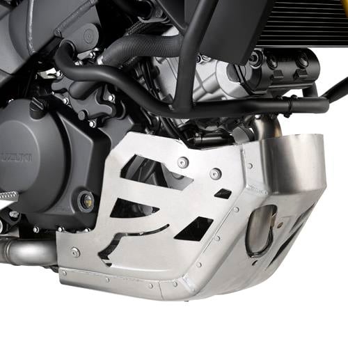 GIVI RP3105 SUZUKI DL 1000 V-STROM (14-19) KARTER KORUMA