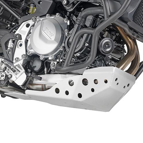 GIVI RP5140 BMW F750GS - F850GS - F900GS  (18-24) KARTER KORUMA