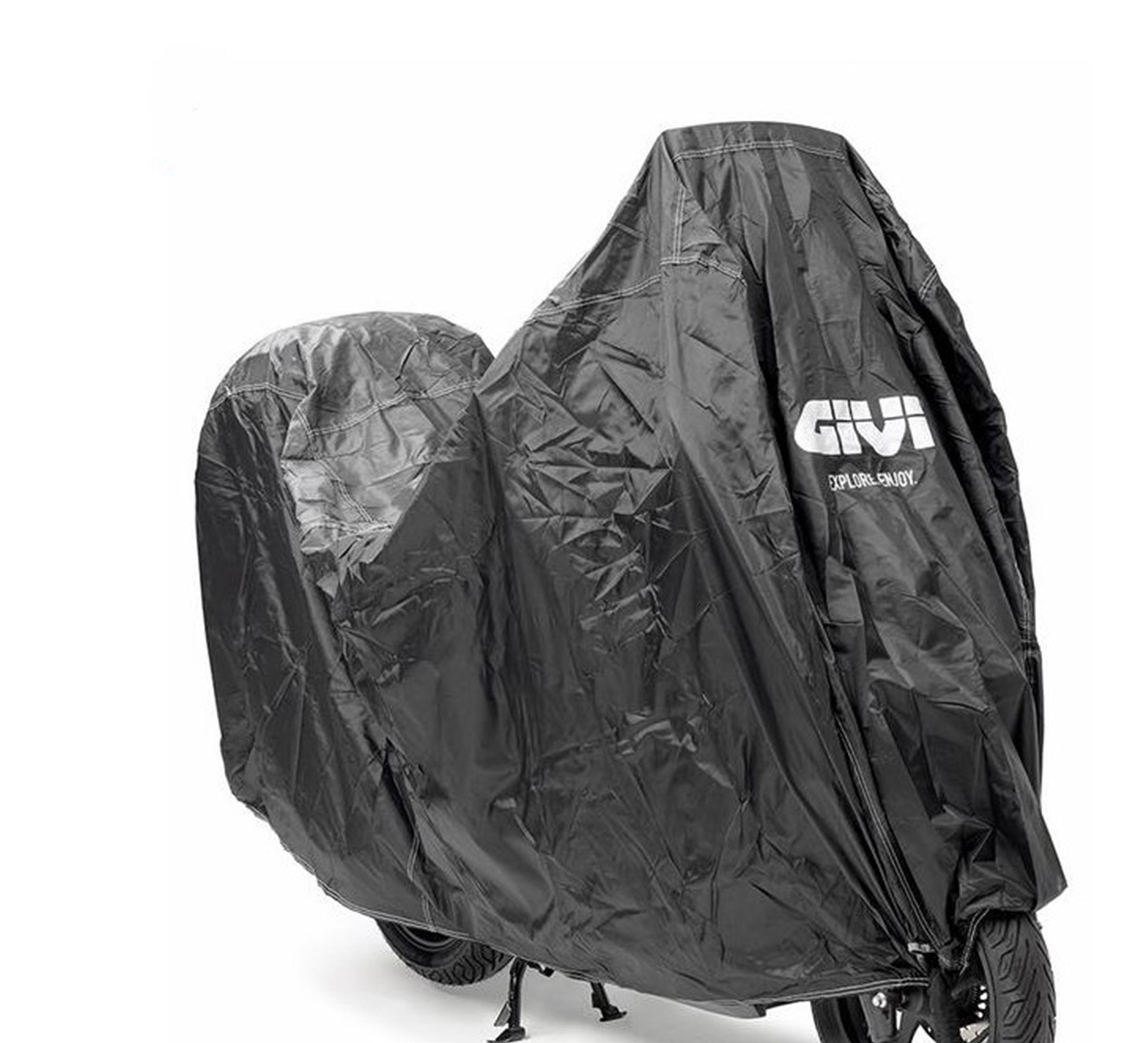 GIVI S203 BRANDA