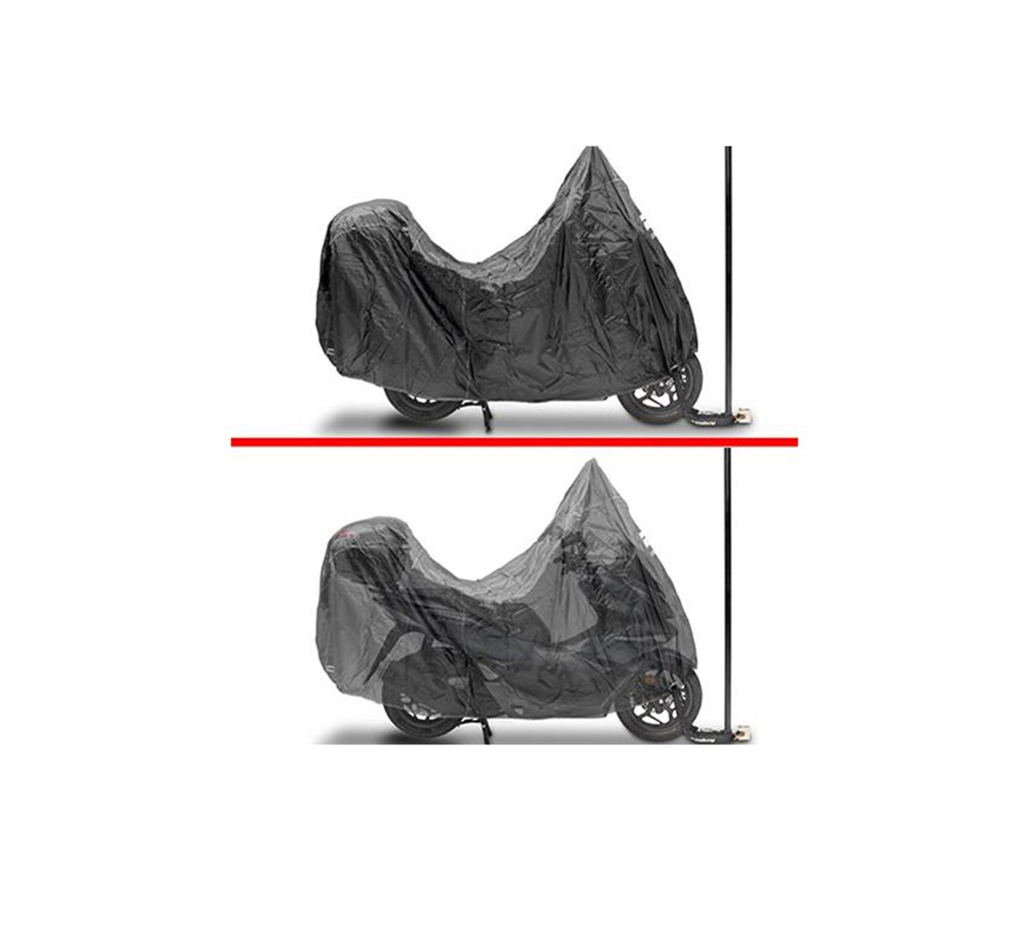 GIVI S203 BRANDA
