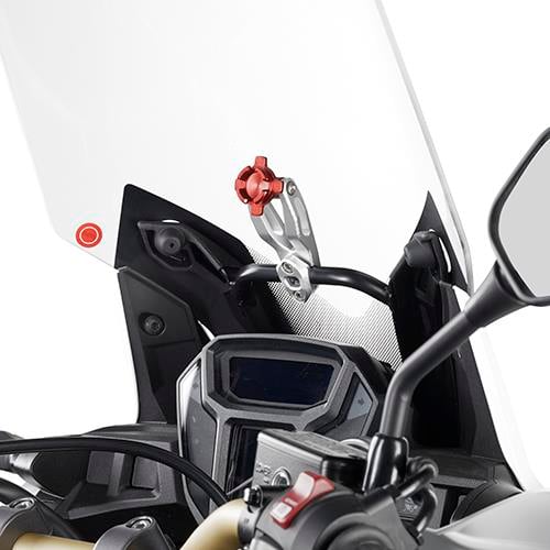 GIVI S902A SMART BAR (UNIVERSAL)