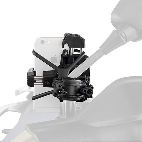 GIVI S920 UNIVERSAL TELEFON TUTUCU