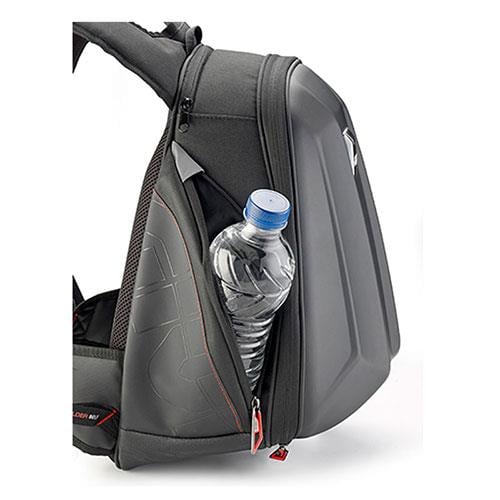 GIVI ST606 SIRT ÇANTASI