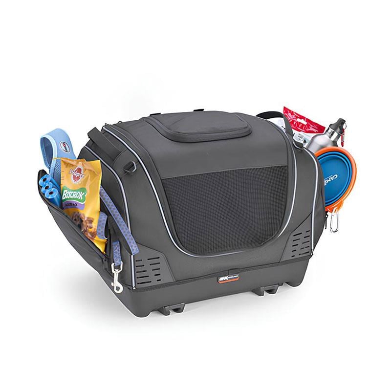 GIVI T525 PET ÇANTASI