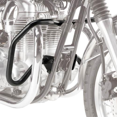 GIVI TN4101 KAWASAKI W 800 (11-17) KORUMA DEMİRİ