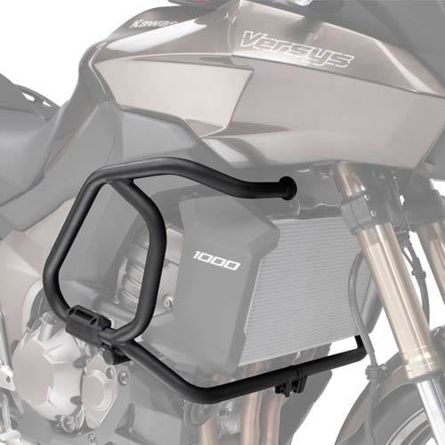 GIVI TN4105 KAWASAKI VERSYS 1000 (12-14) KORUMA DEMİRİ