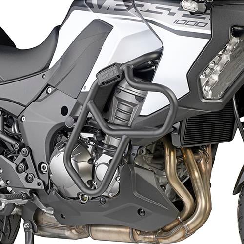 GIVI TN4126 KAWASAKI VERSYS 1000 - VERSYS 1000 SE (19-24) KORUMA DEMİRİ
