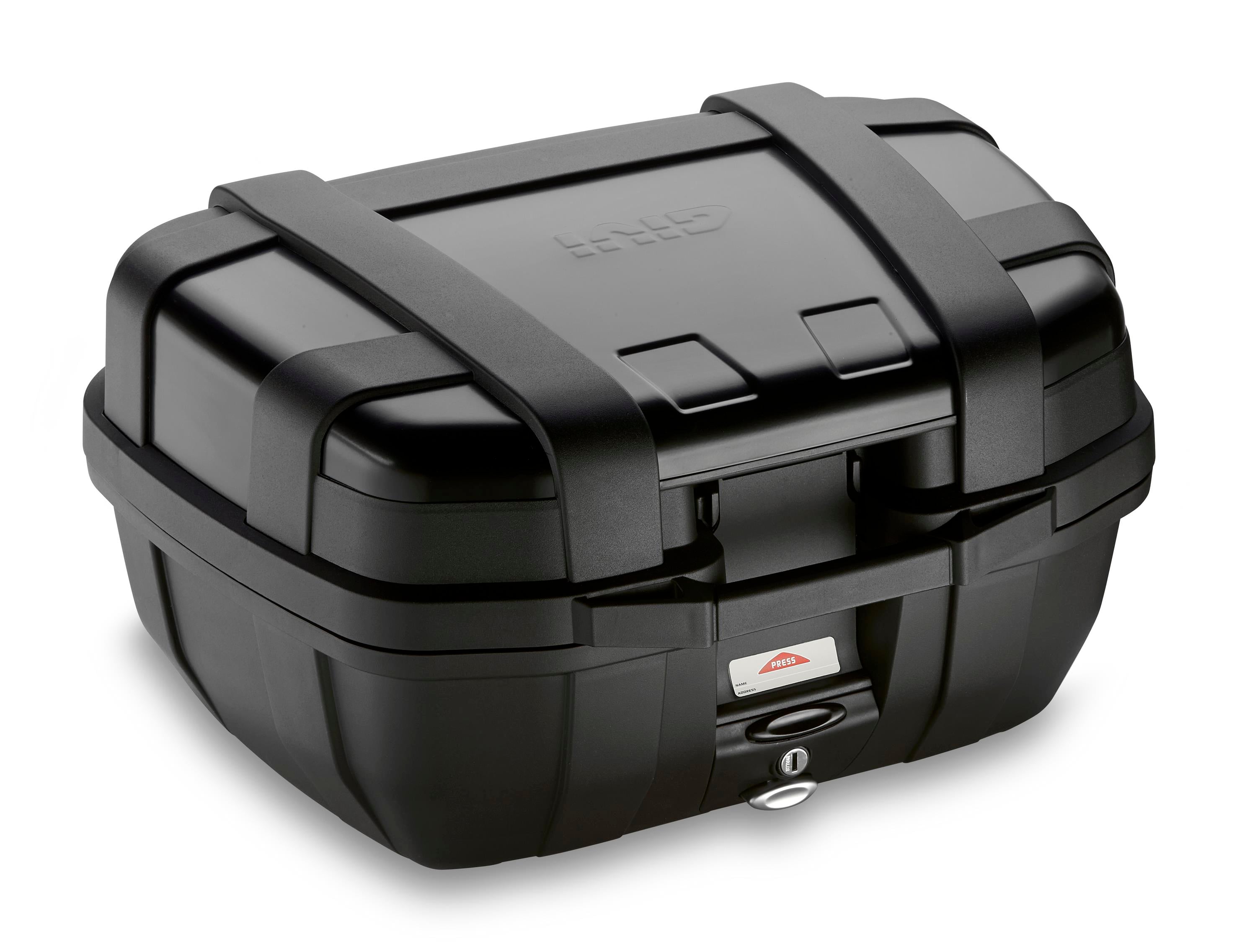 GIVI TRK52B ÇANTA