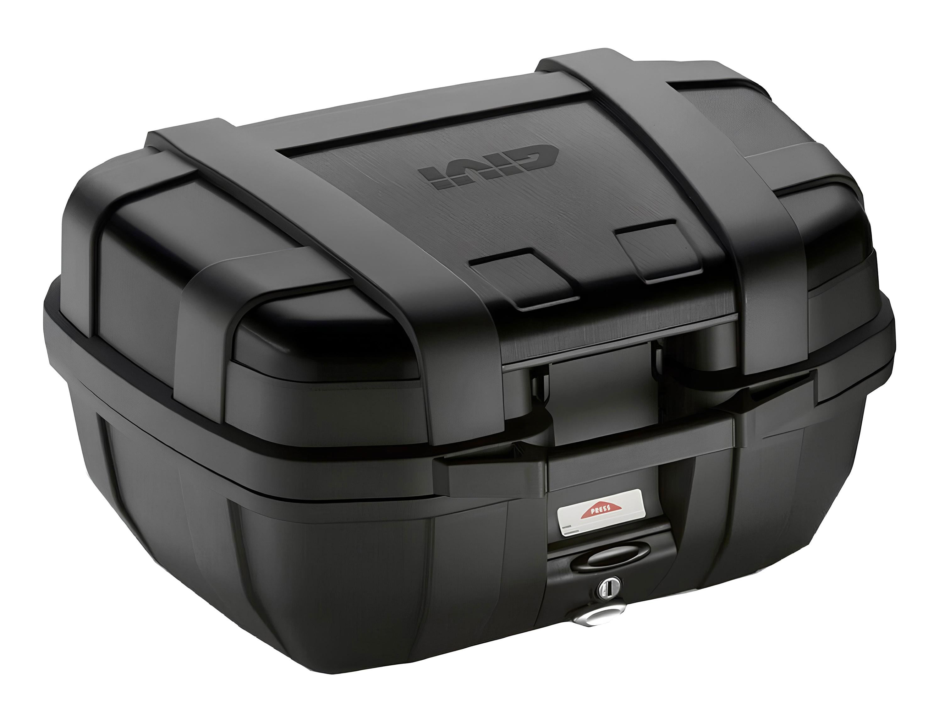 GIVI TRK52BB ÇANTA