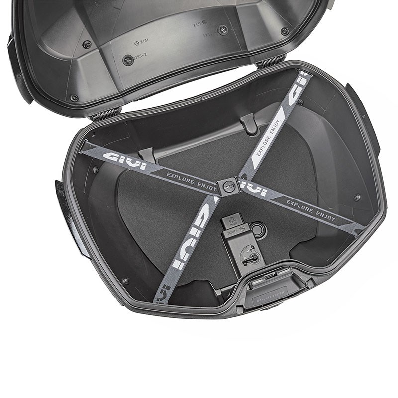 GIVI V49NB AIR ÇANTA