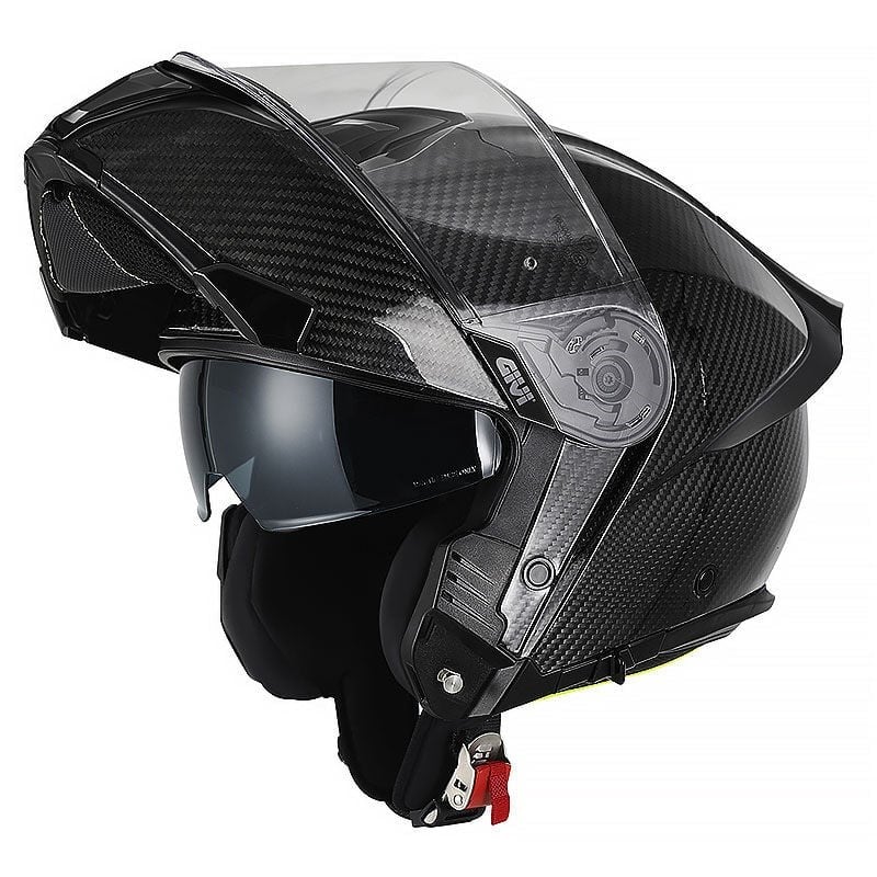 GIVI X50 KARBON KASK