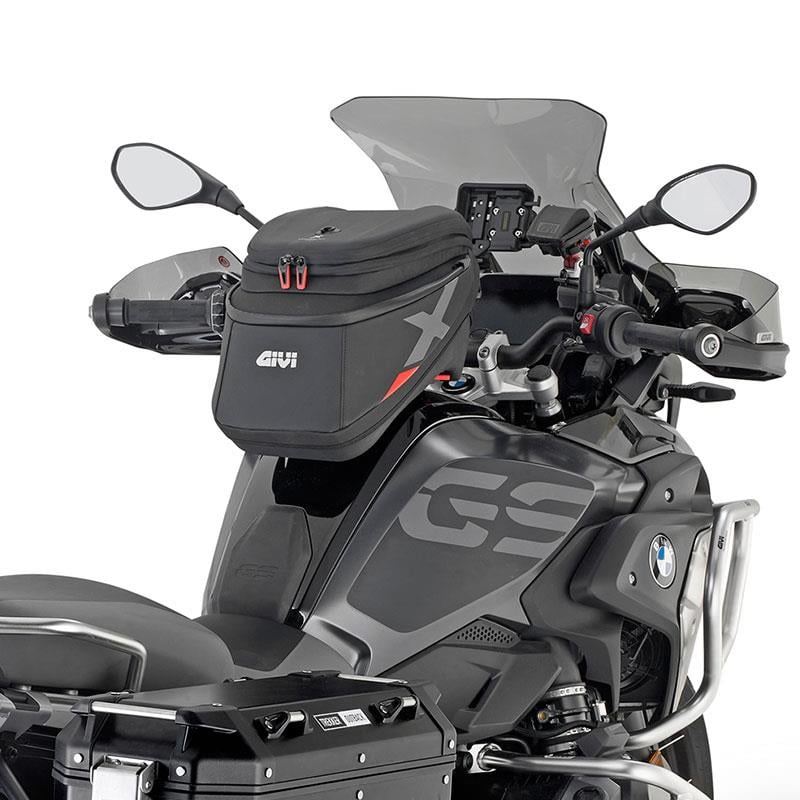 GIVI XL04 DEPO ÜSTÜ ÇANTA