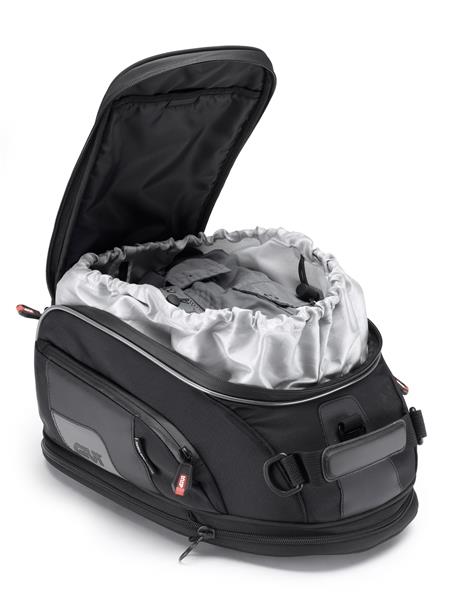 GIVI XS307 DEPO ÜSTÜ ÇANTA