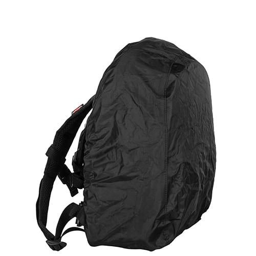 KAPPA LH210OR SIRT ÇANTASI