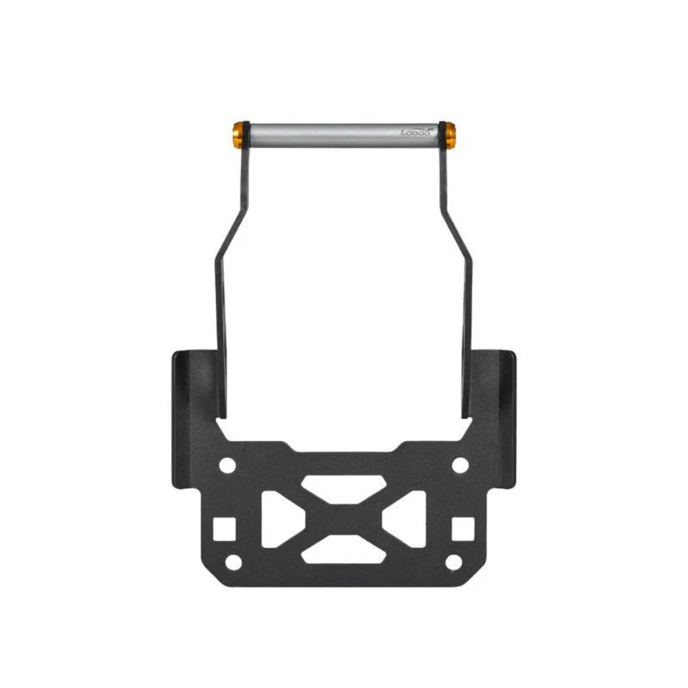 LOBOO GPS NAVİGASYON BAĞLANTI APARATI BMW F750GS / F800GS / F850GS / F900GSADV