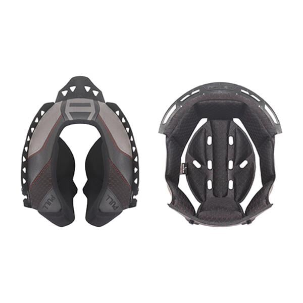 LS2 ADVANT 2 KASK İÇ PED