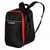 LS2 ADVANT X KARBON FUTURE II BEYAZ-MAVİ KASK