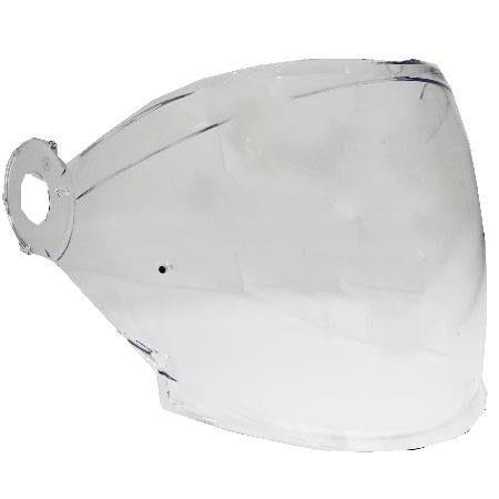 LS2 CLASSY KASK CAMI BEYAZ