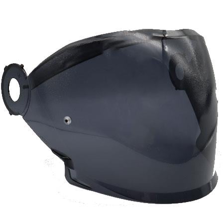 LS2 CLASSY KASK CAMI SİYAH