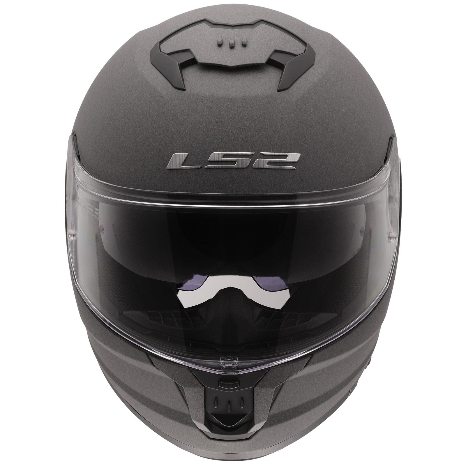 LS2 STREAM 2 MAT CONCRETE KASK