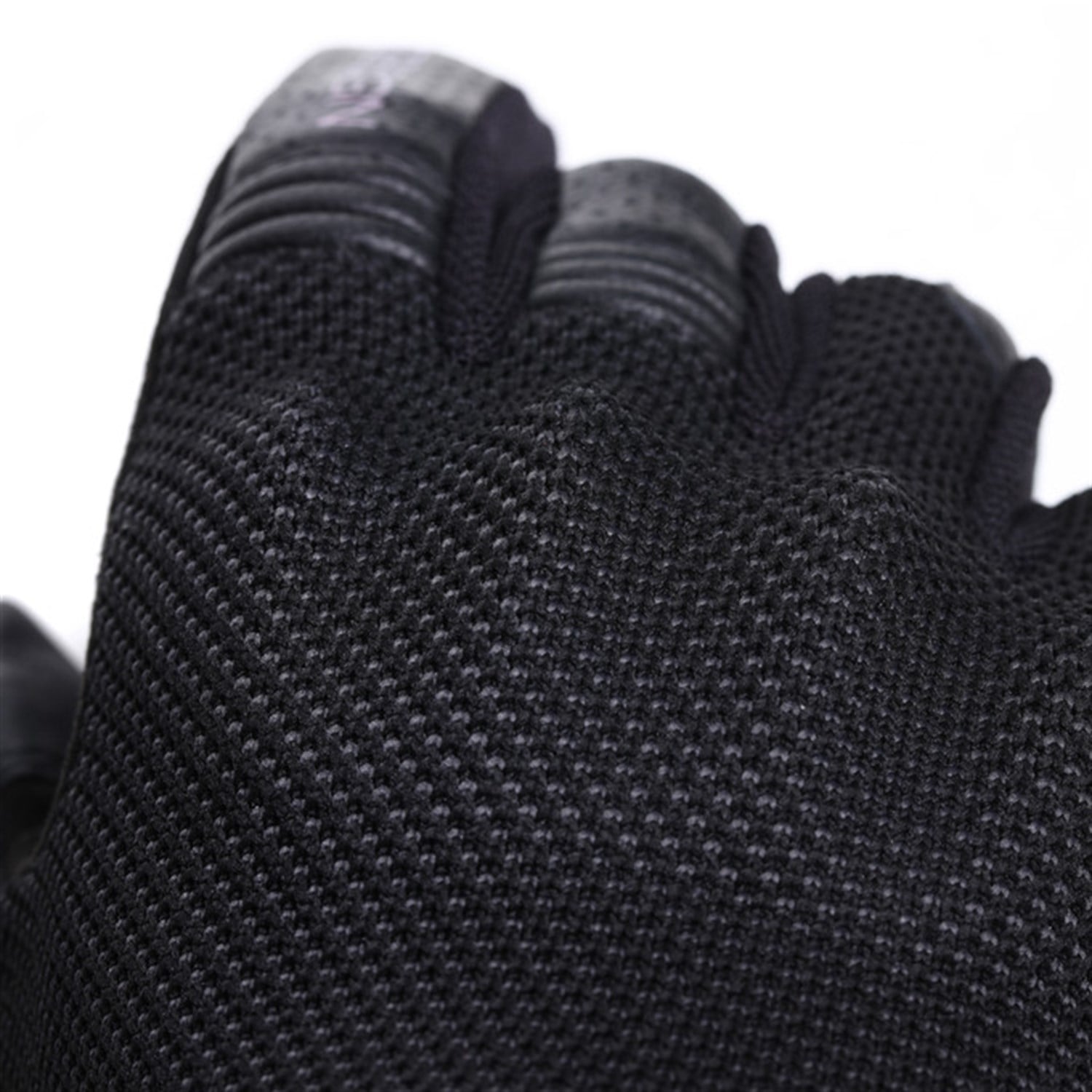 MOMO ELD/ ASCENDANCY GLOVES WMN BLACK
