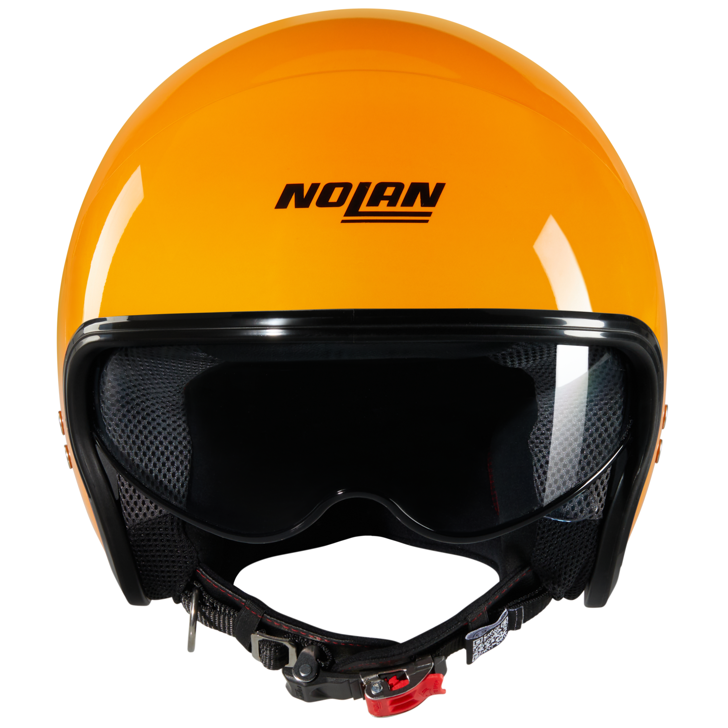 N21 06 Açık Motosiklet Kaskı Classico 309