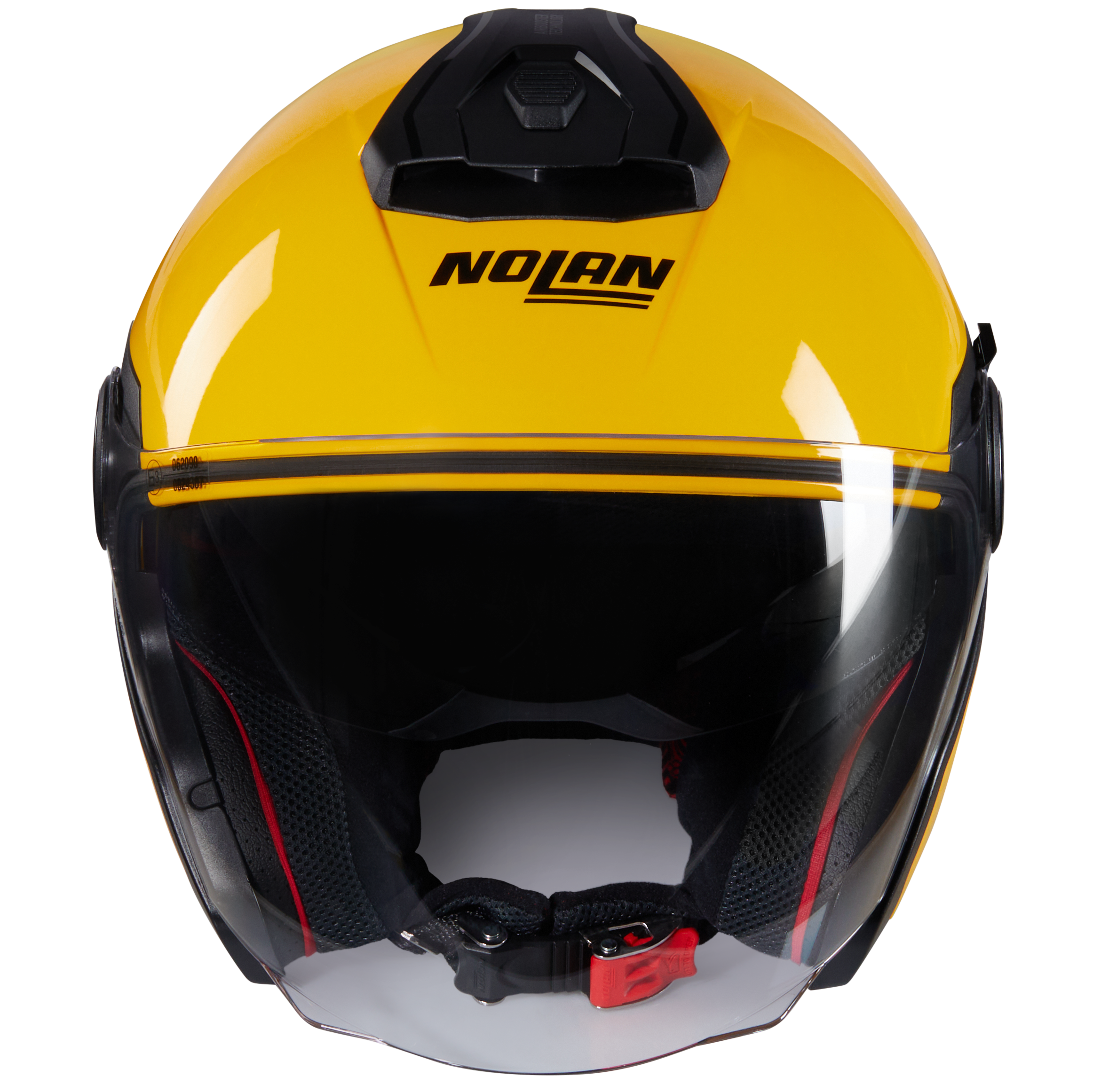 N40-5 06 Açık Motosiklet Kaskı Classico 306