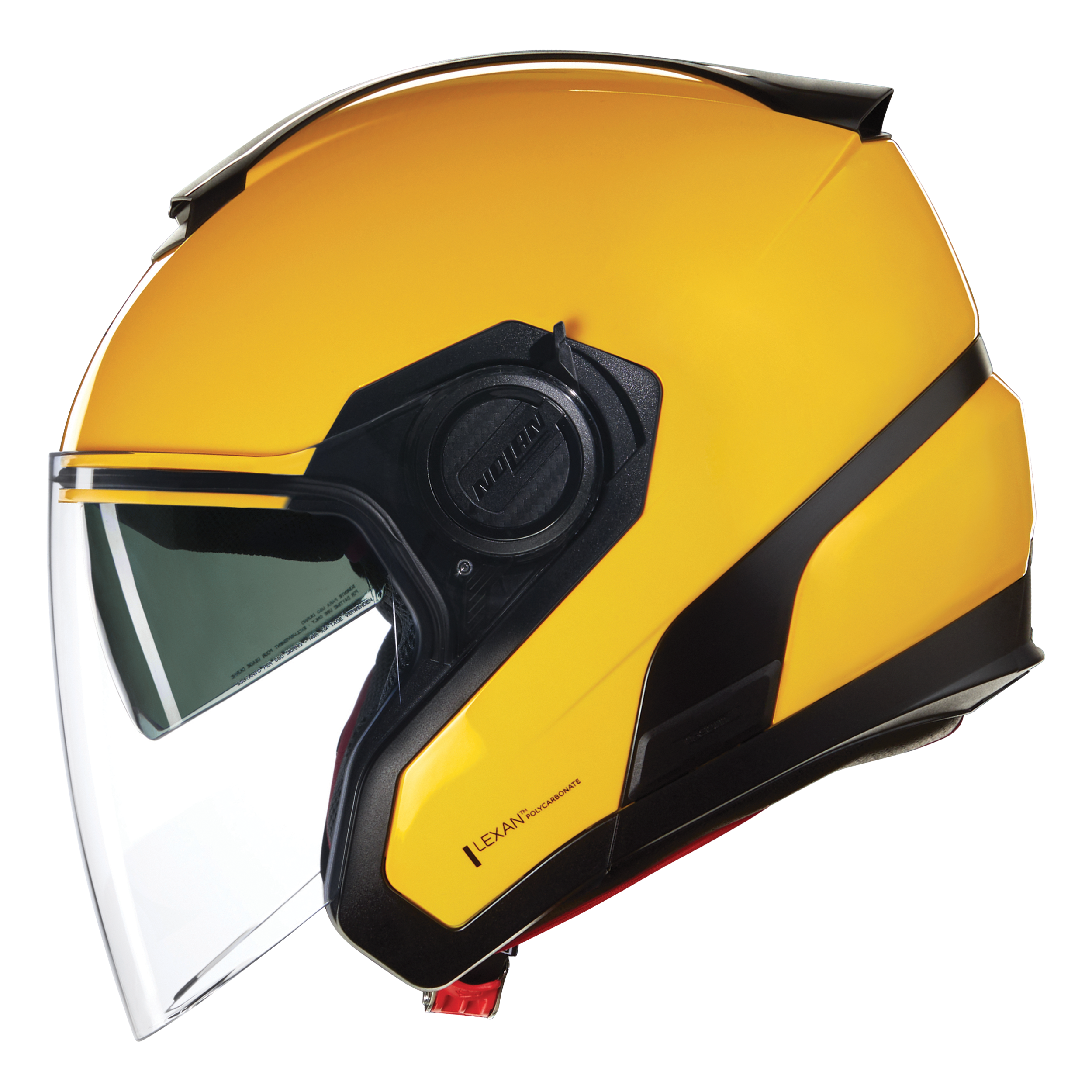 N40-5 06 Açık Motosiklet Kaskı Classico 306