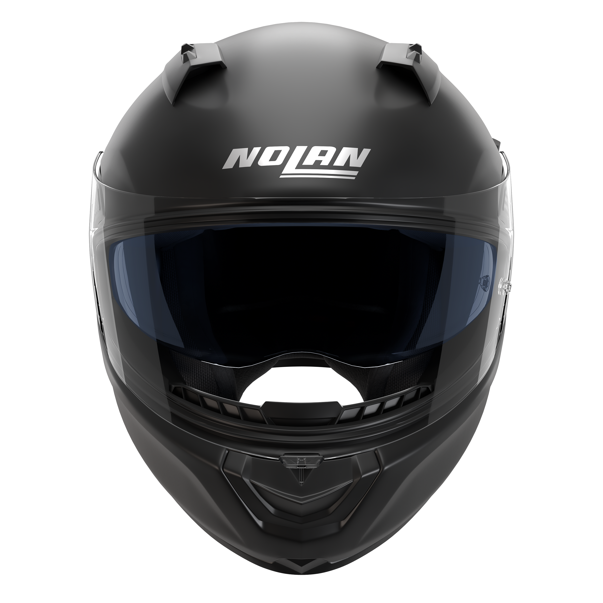 N60-6 Kapalı Motosiklet Kaskı Classico 302