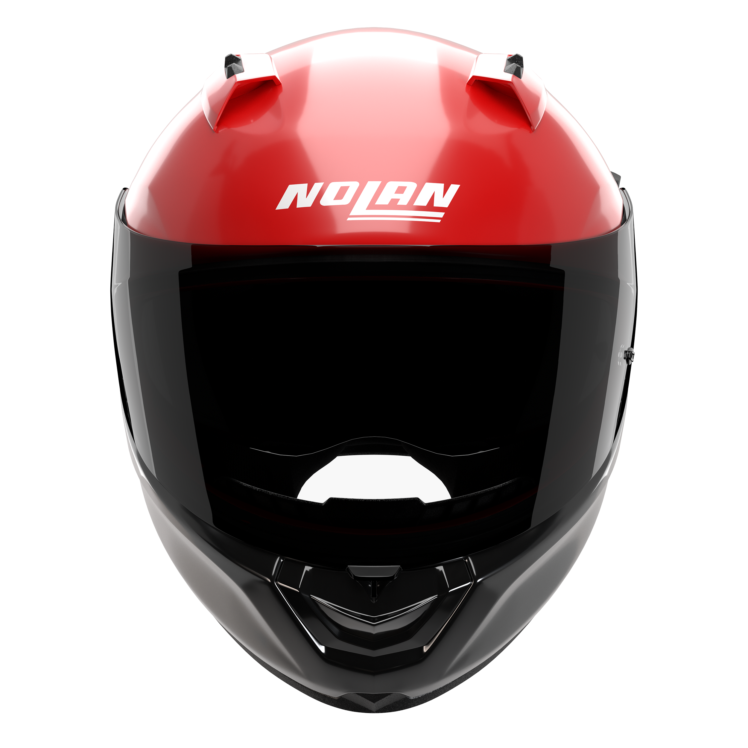 N60-6 Kapalı Motosiklet Kaskı Verniciatura Speciale 348