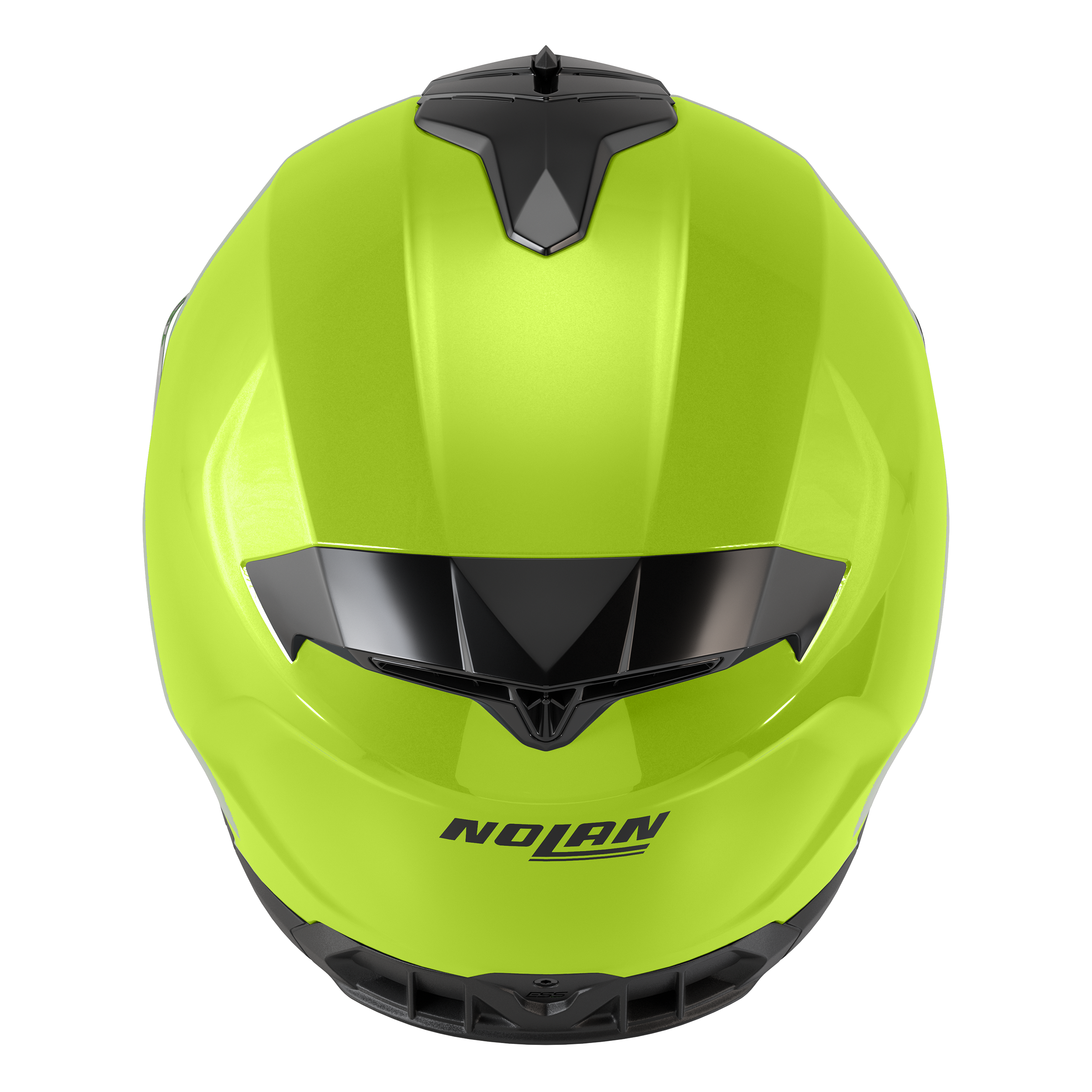 N80-8 Kapalı Motosiklet Kaskı Mivedi 329