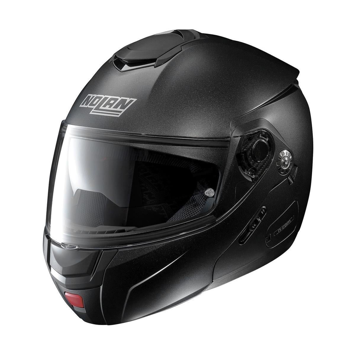 N90-2 06 Highline Çene Açılır Motosiklet Kaskı 143