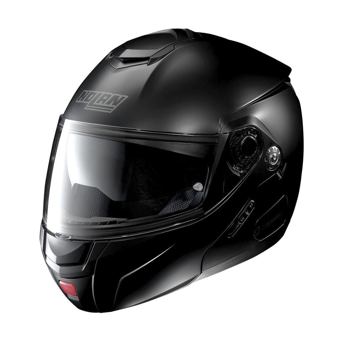 N90-2 Highline Çene Açılır Motosiklet Kaskı 041