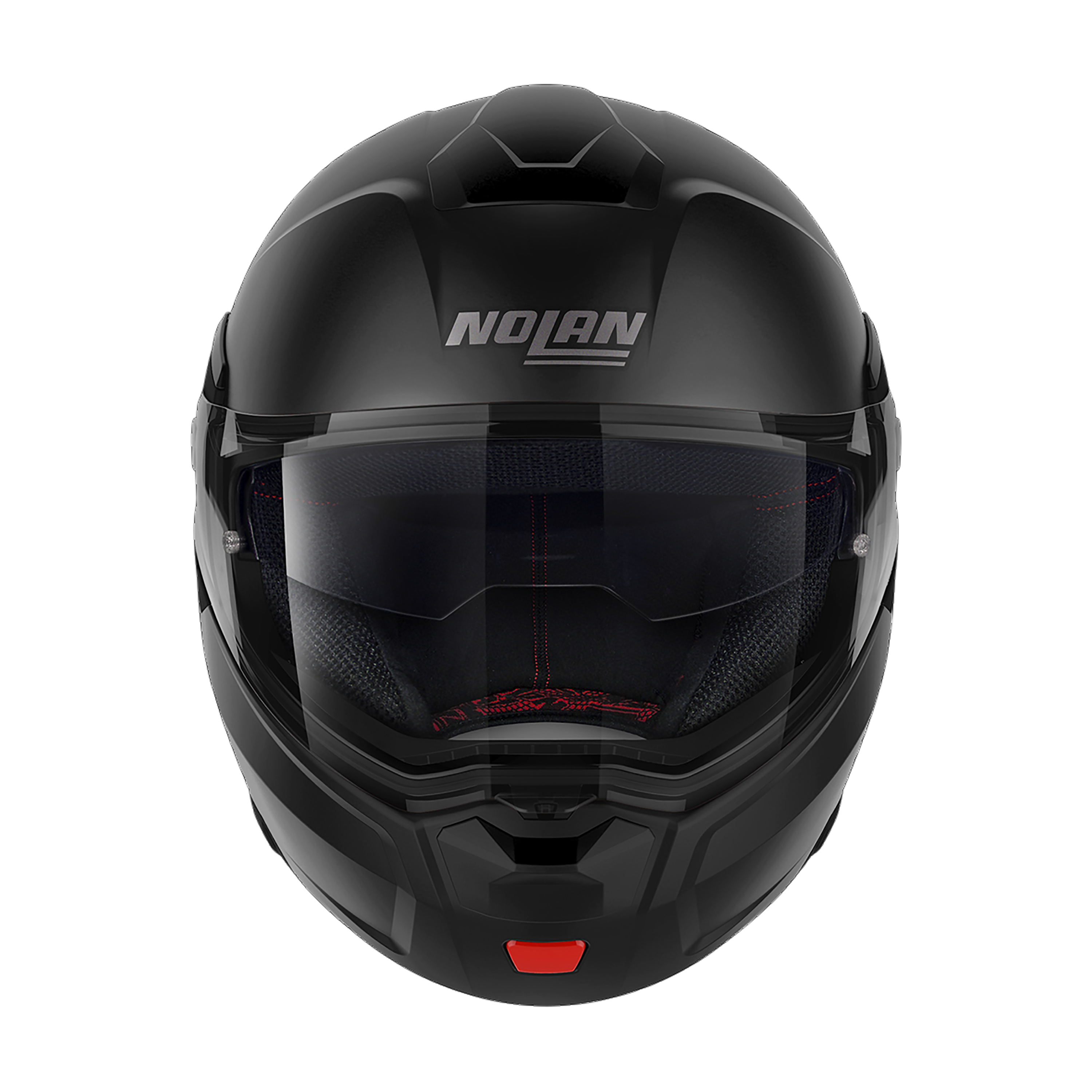 N90-3 06 Çene Açılır Motosiklet Kaskı Classic 010