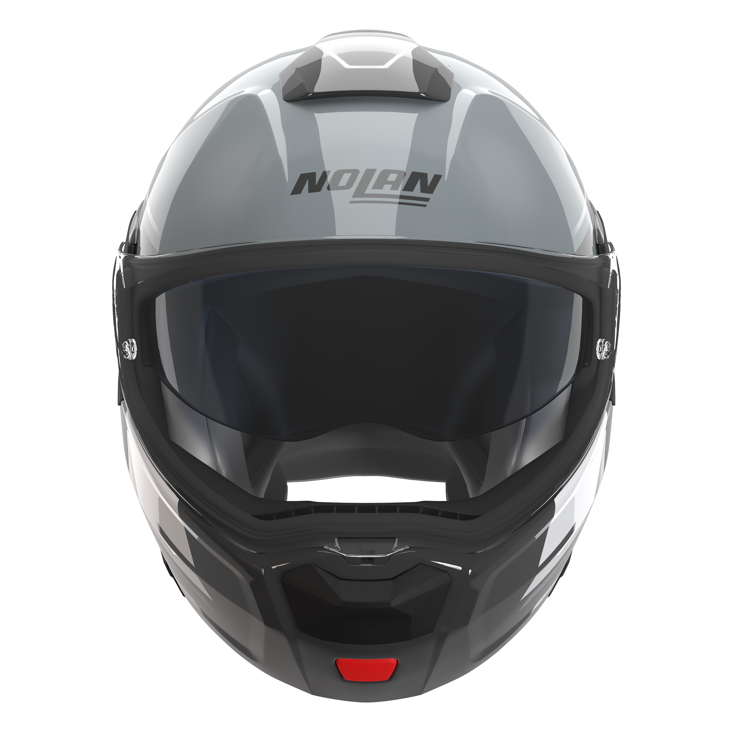 N90-3 06 Çene Açılır Motosiklet Kaskı Sincrono 352