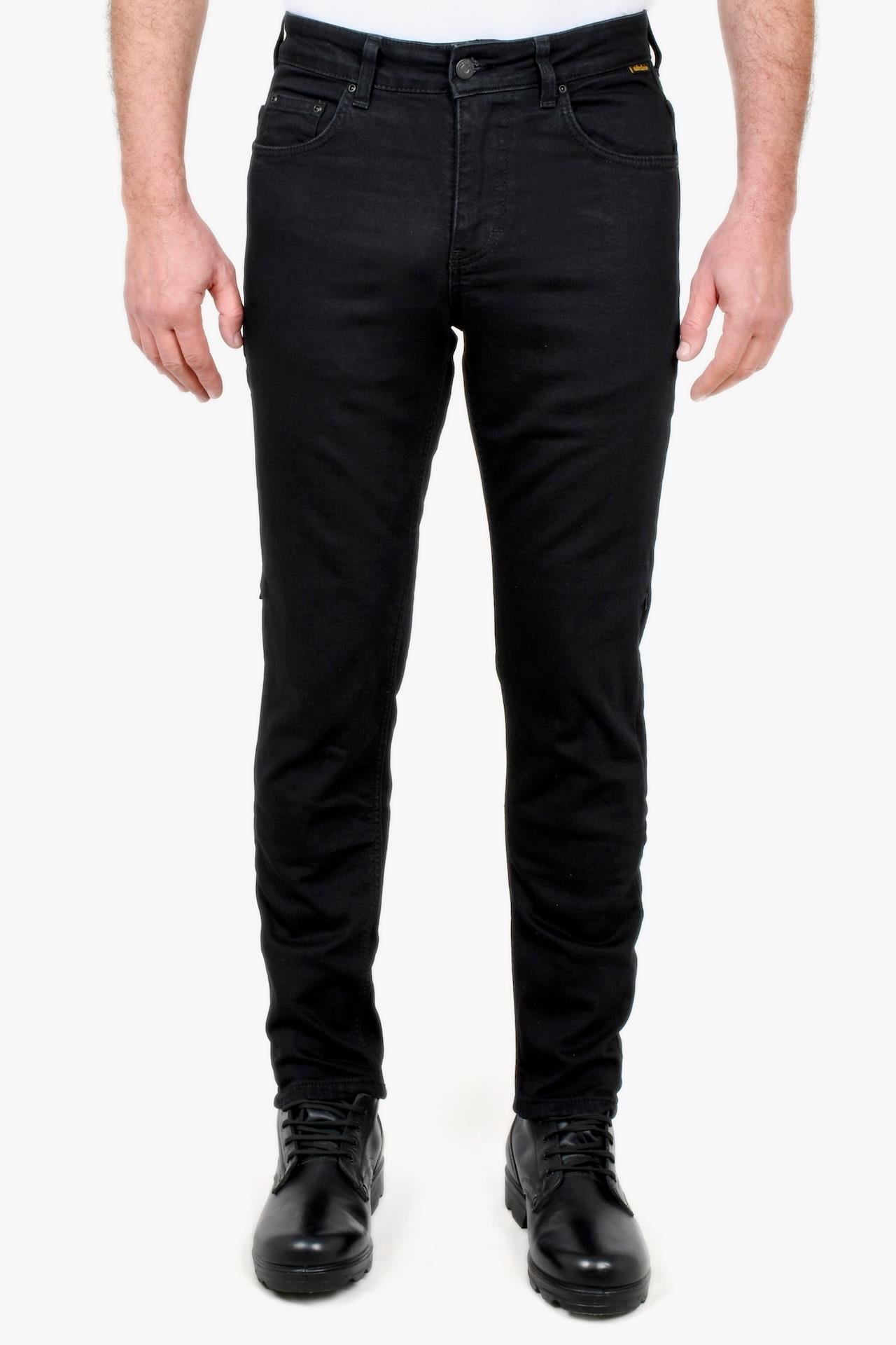 ONİKS PANTOLON